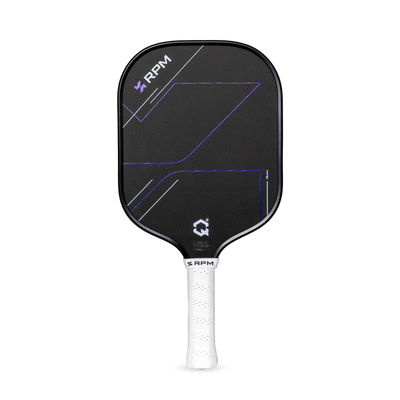 RPM Q2 16MM WIDEBODY Pickleball Paddle