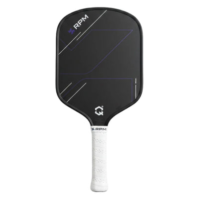 RPM Q2 16MM Hybrid Curve Top